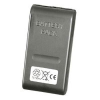 Hama NiMH battery CP 372 f/ Panasonic (00046372)